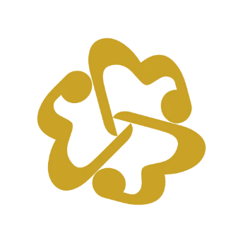 Elaris Digital Services 